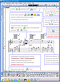 Magic Score  Music Notation Software for Musicians MagicScore is simply amazing music notation software! The MagicScore music notation software offers excellent capabilities which facilitate the creation of compositions of any complexity, including polyphonic ones. Diese Software zum Noten schreiben bietet f�r alle Musiker, Musiklehrer und Komponisten zahlreiche Werkzeuge, die das Notenschreiben am Computer vereinfachen. * MusicXML *