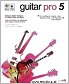 Guitar Pro - Mehrspur Tabulatur Editor für Gitarre, Banjo, Bass...